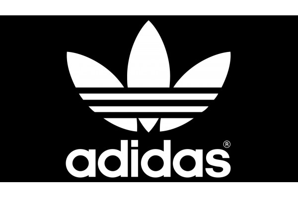 Những điều bạn chưa biết về thương hiệu giày Adidas
