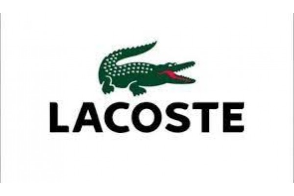 Phân biệt giày Lacoste chính hãng và Lacoste hàng Fake
