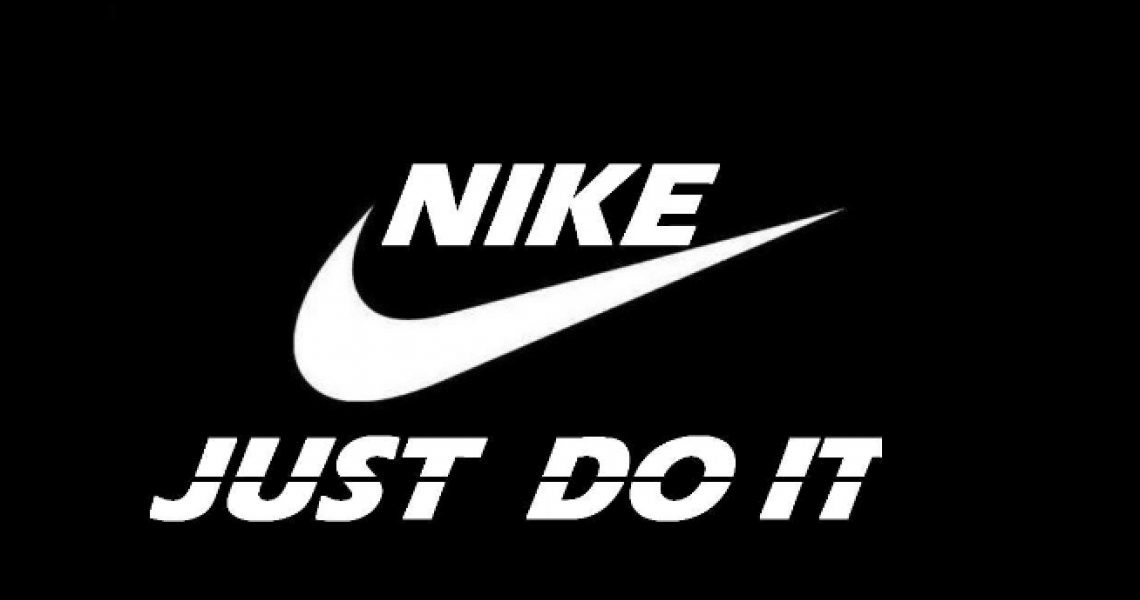 Những điều bạn cần biết về thương hiệu giày Nike