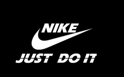 Những điều bạn cần biết về thương hiệu giày Nike