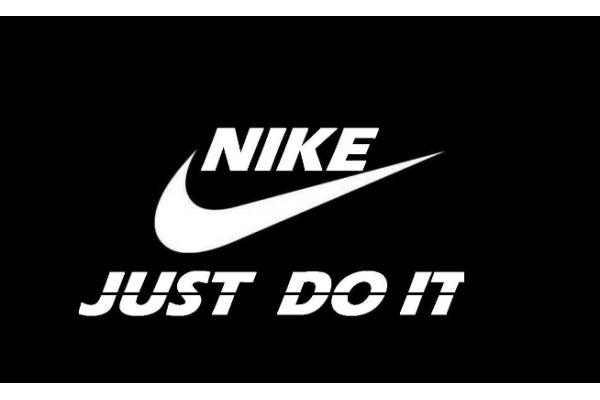 Những điều bạn cần biết về thương hiệu giày Nike