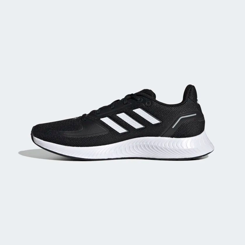 Giày Adidas RunFalcon 2.0