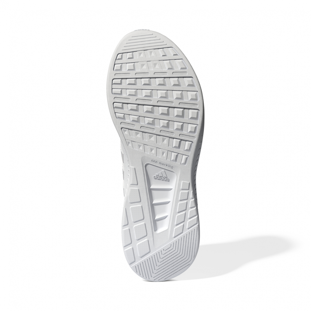 Giày Adidas RunFalcon 2.0 Nữ