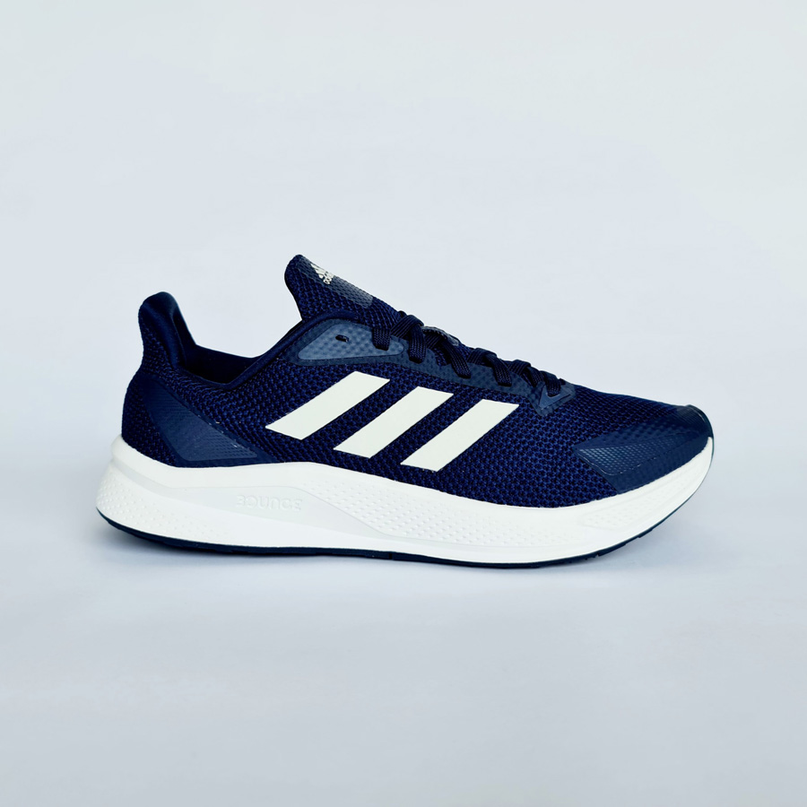 Giày adidas X9000L1 Nam - Xanh Navy