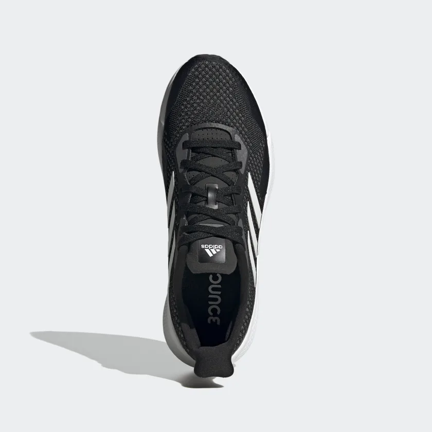 Giày adidas X9000L2