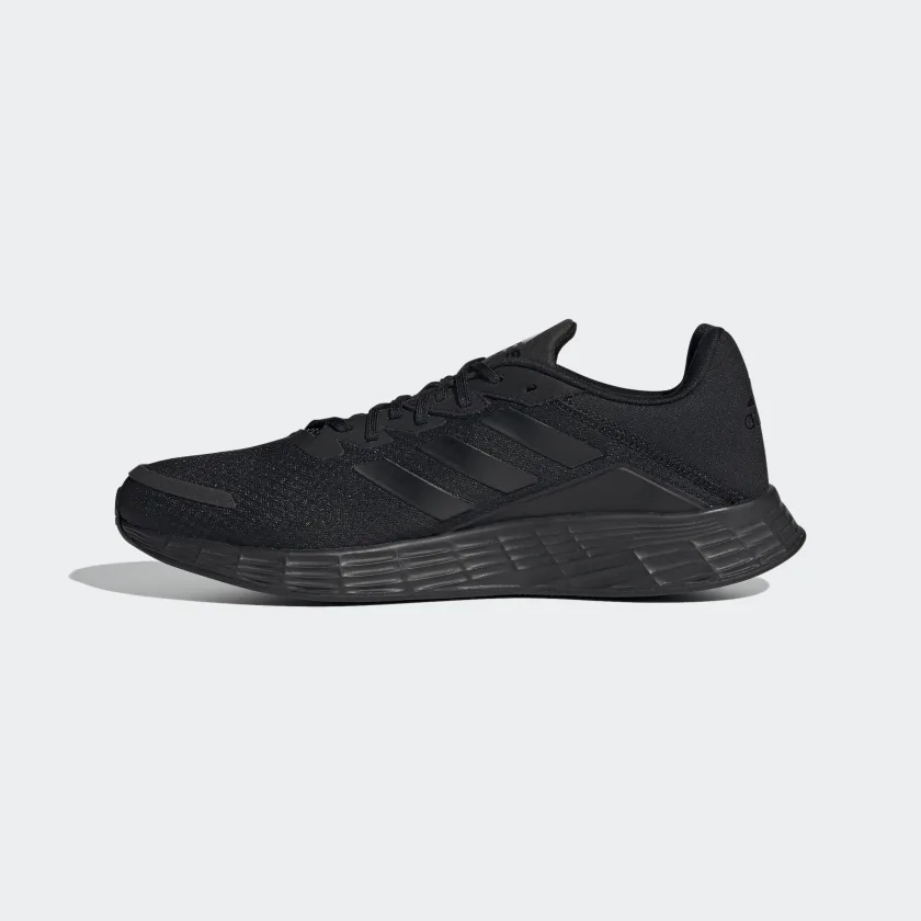 Giày adidas Duramo SL Nam - Đen Đen - hình 2