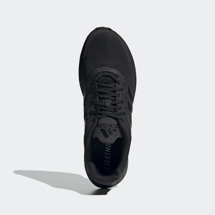 Giày adidas Duramo SL Nam - Đen Đen - hình 5