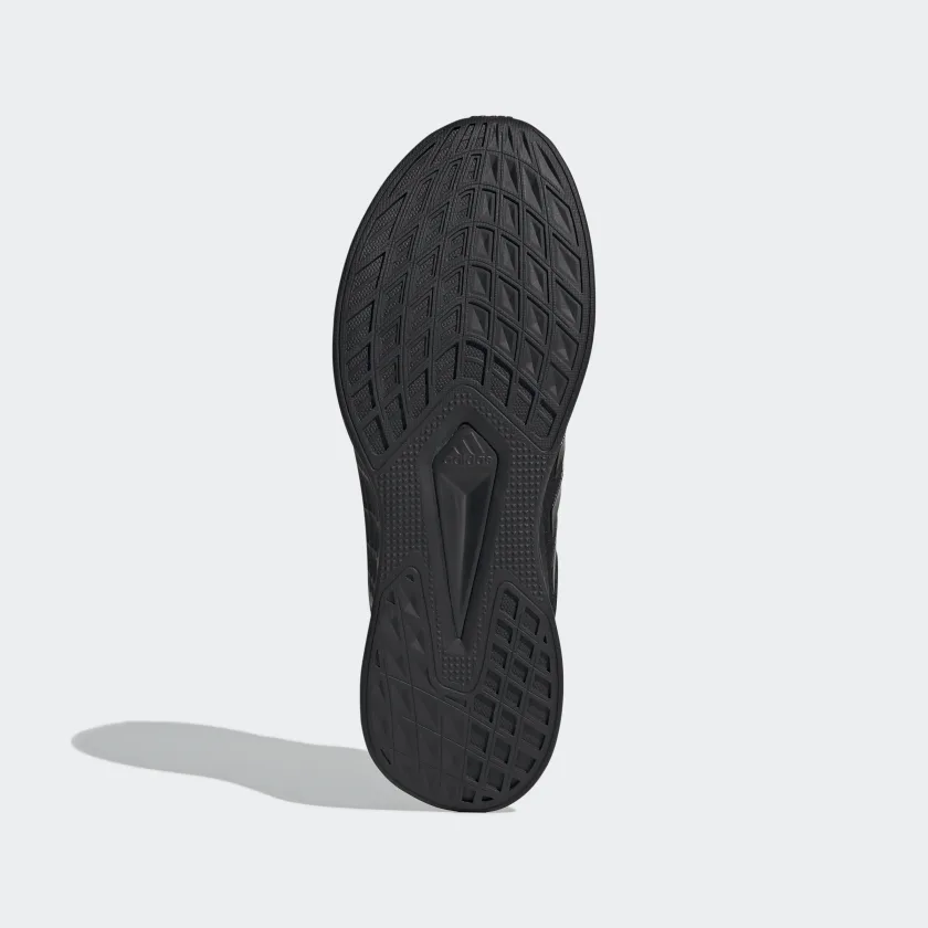 Giày adidas Duramo SL Nam - Đen Đen - hình 6