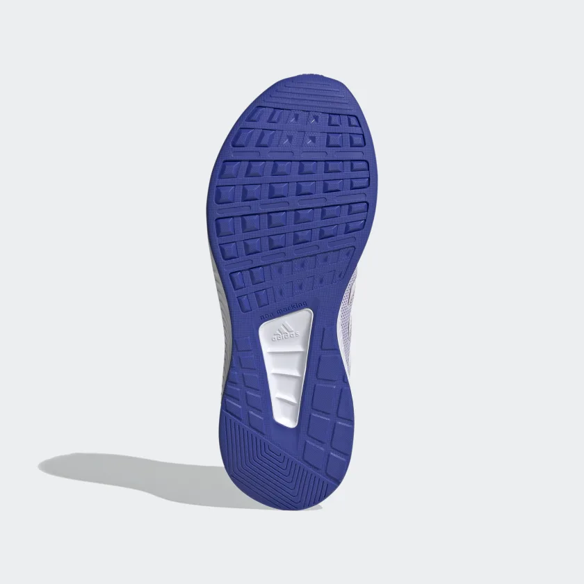 Giày Adidas RunFalcon 2.0 