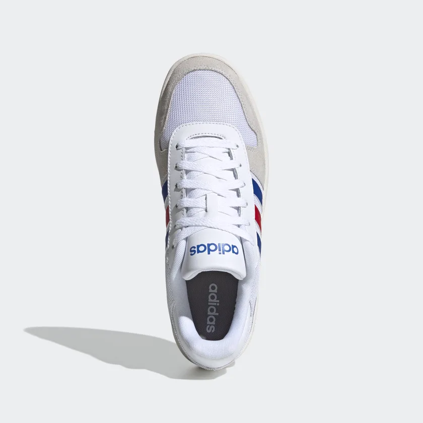 Giày adidas Hoops 2.0