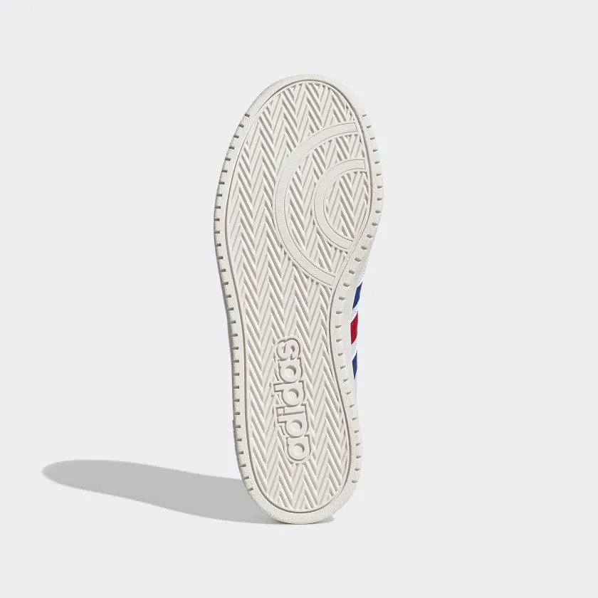 Giày adidas Hoops 2.0