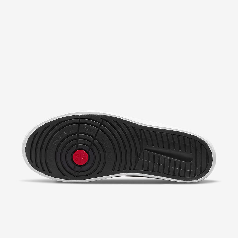 Giày Nike Jordan Series .03