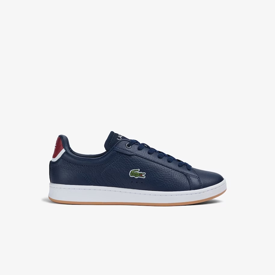 Giày Lacoste Carnaby Pro 222