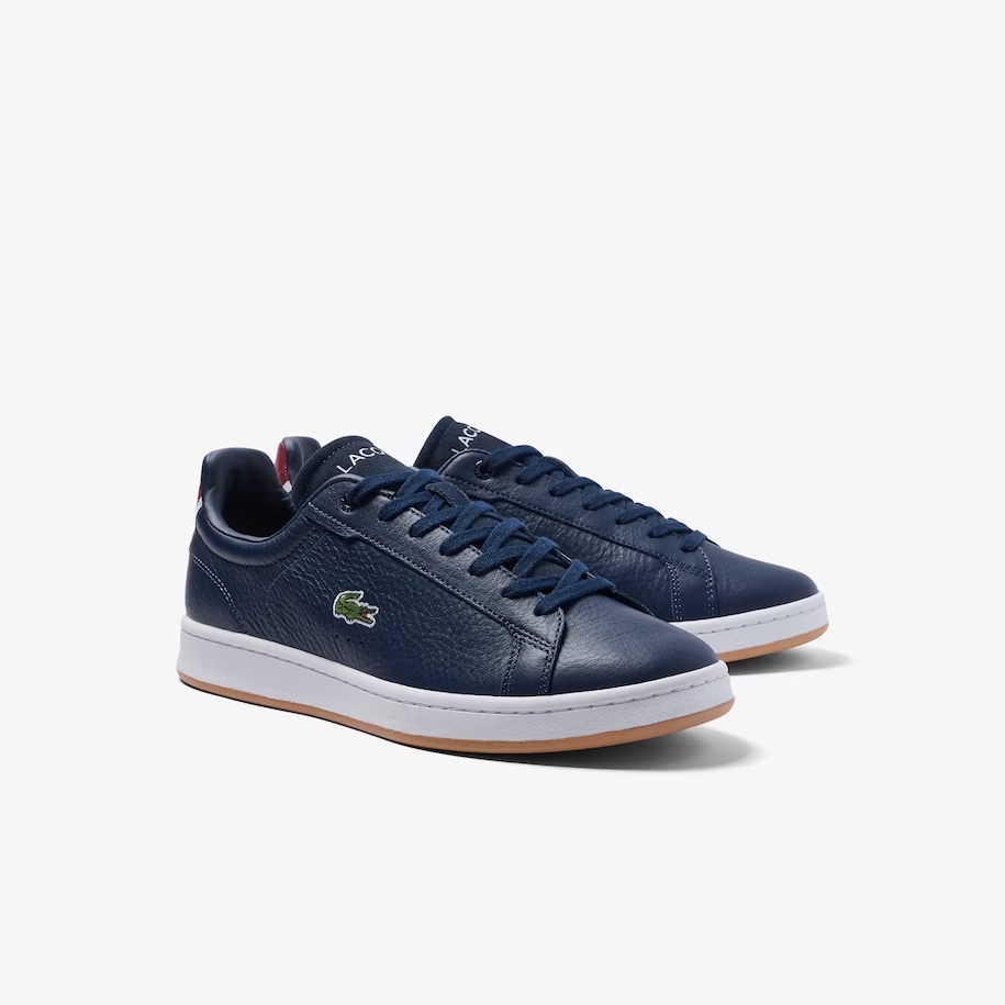Giày Lacoste Carnaby Pro 222