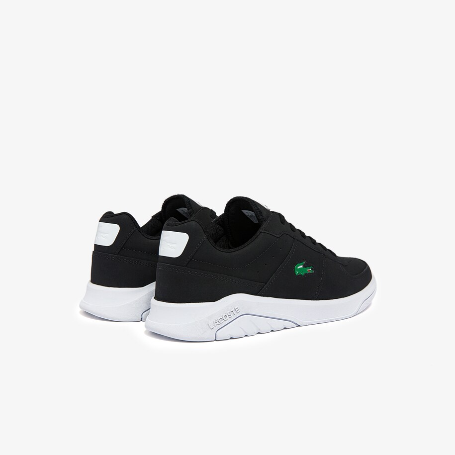 Giày Lacoste Game Advance