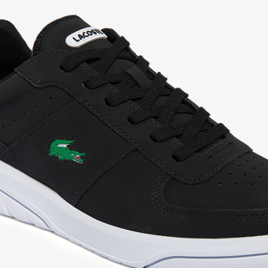 Giày Lacoste Game Advance
