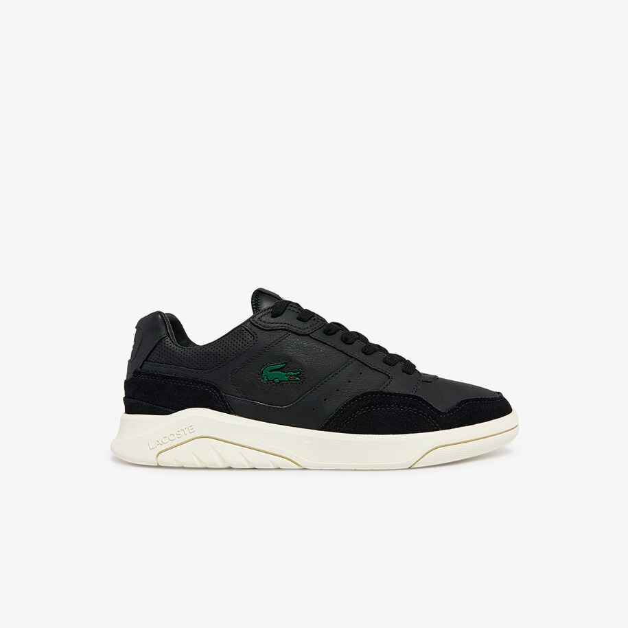 Giày Lacoste Game Advance Luxe