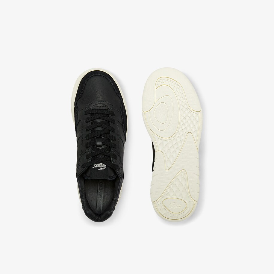 Giày Lacoste Game Advance Luxe