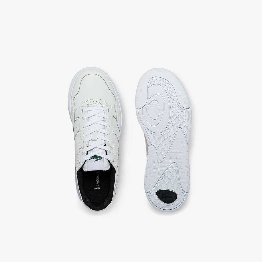 Giày Lacoste Game Advance Luxe Nam