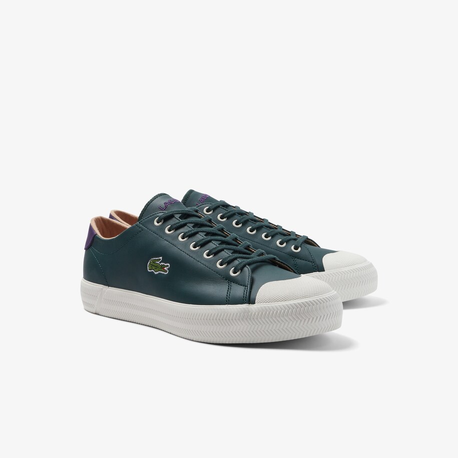 Giày Lacoste Gripshot 222