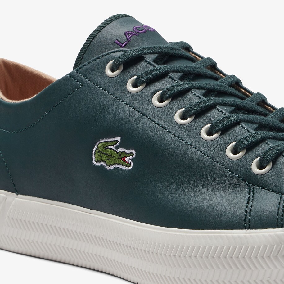 Giày Lacoste Gripshot 222
