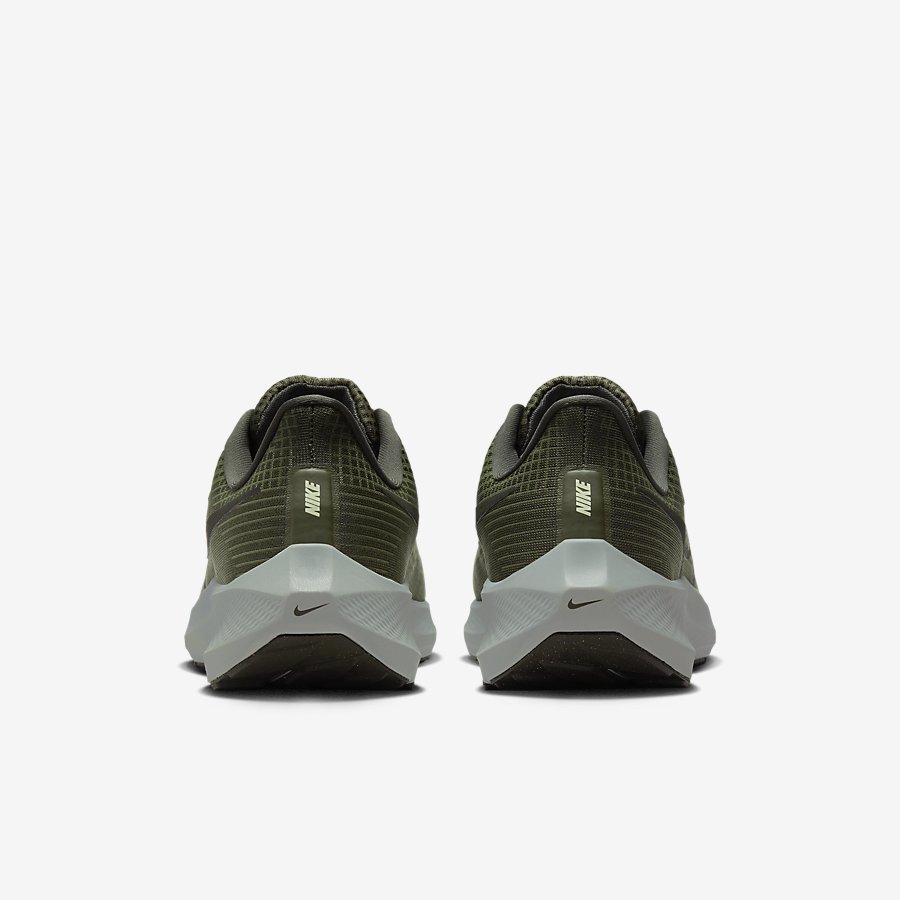 Giày Nike Air Zoom Pegasus 39 Nam