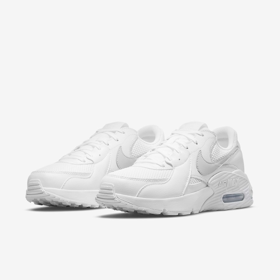 Giày Nike Air Max Excee Nữ