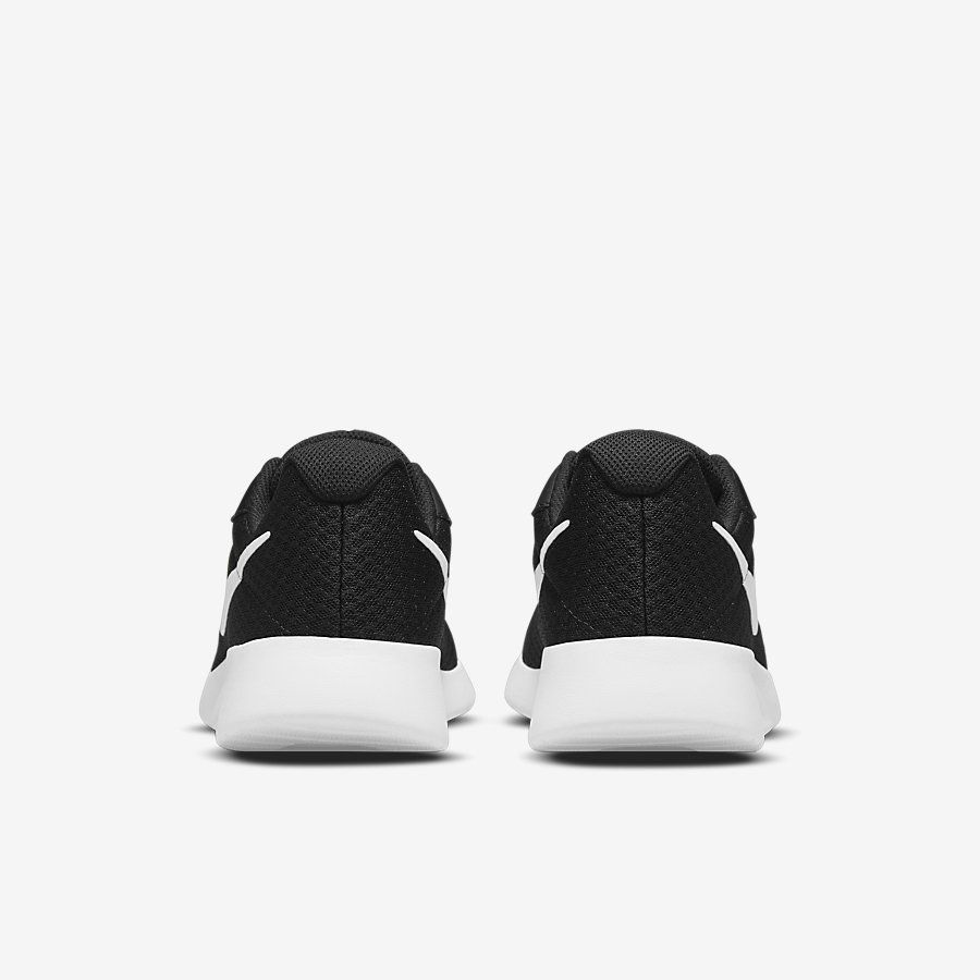Giày Nike Tanjun