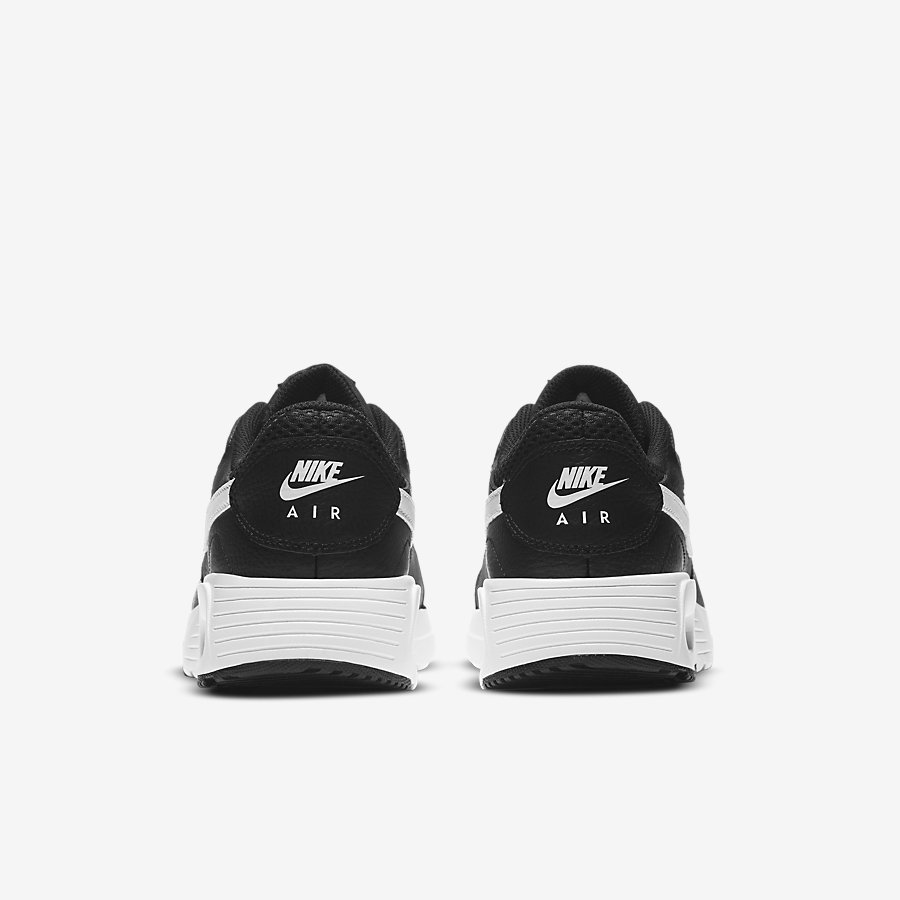Giày Nike Air Max SC Nữ