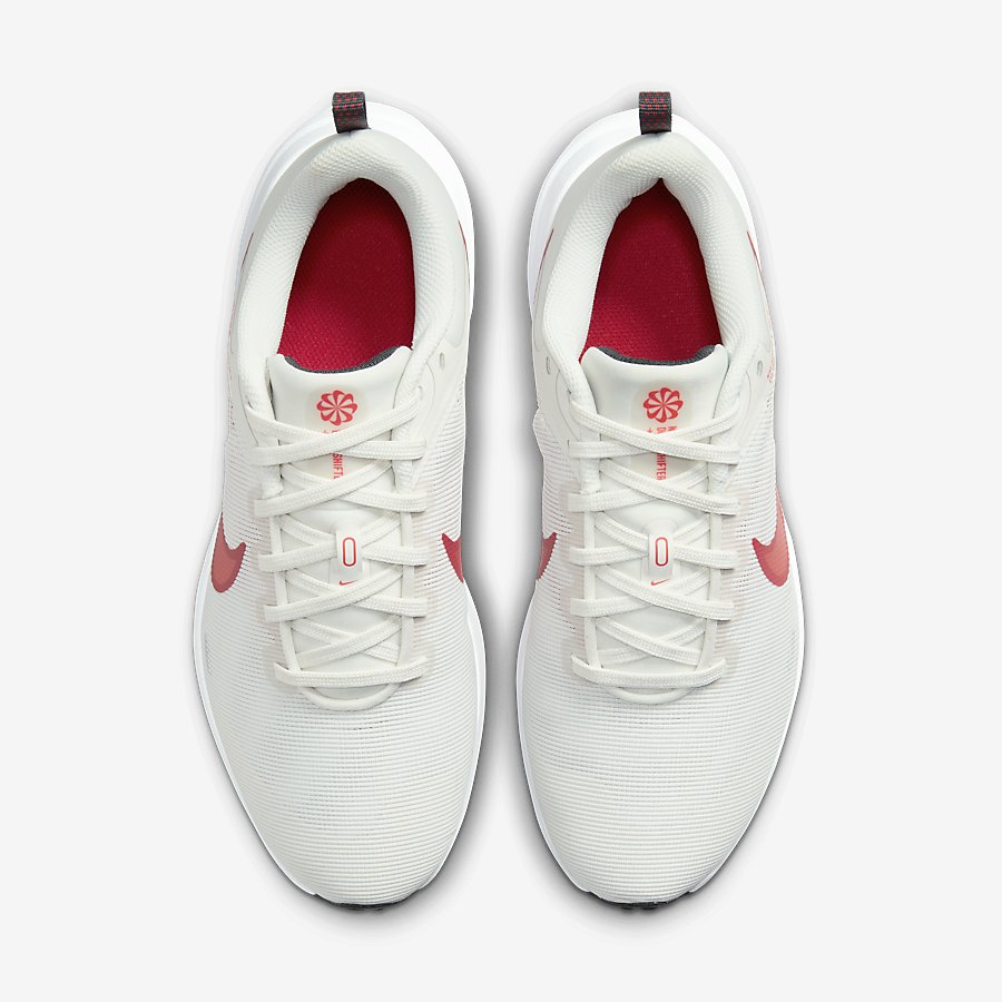 Giày Nike DownShifter 12 nữ