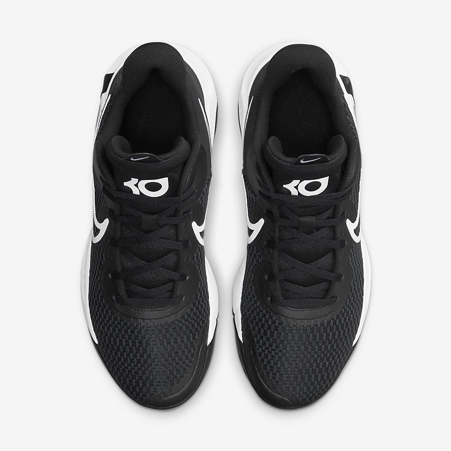 Giày Nike KD Trey 5 IX EP Nam