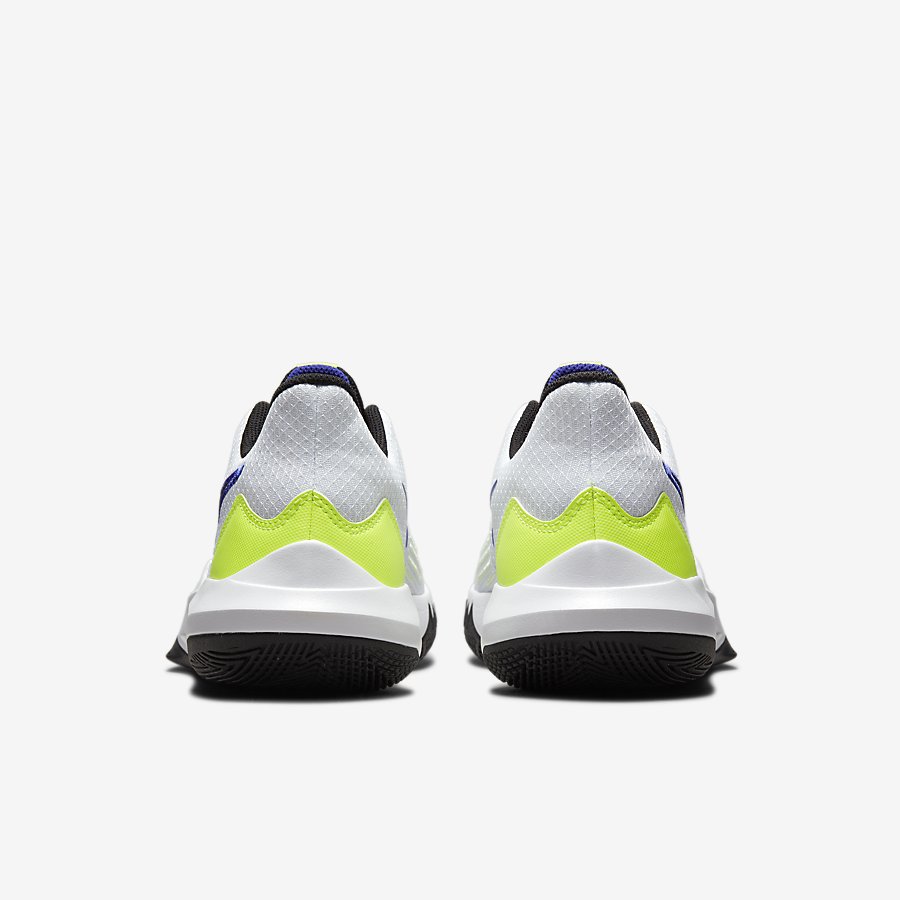 Giày Nike Precision 5 Nam