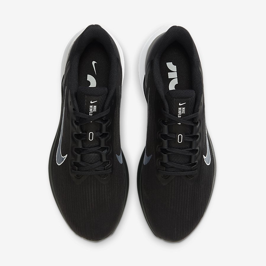 Giày Nike Air Winflo 9
