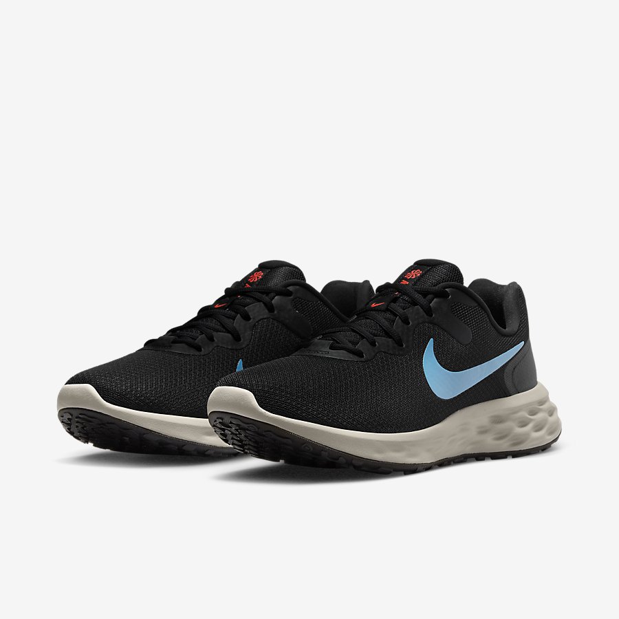 Giày Nike Revolution 6