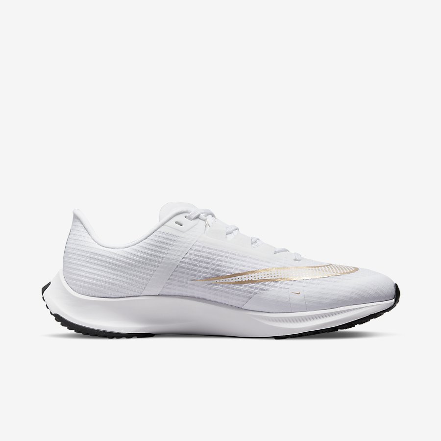 Giày Nike Air Zoom Rival Fly 3 nam nữ