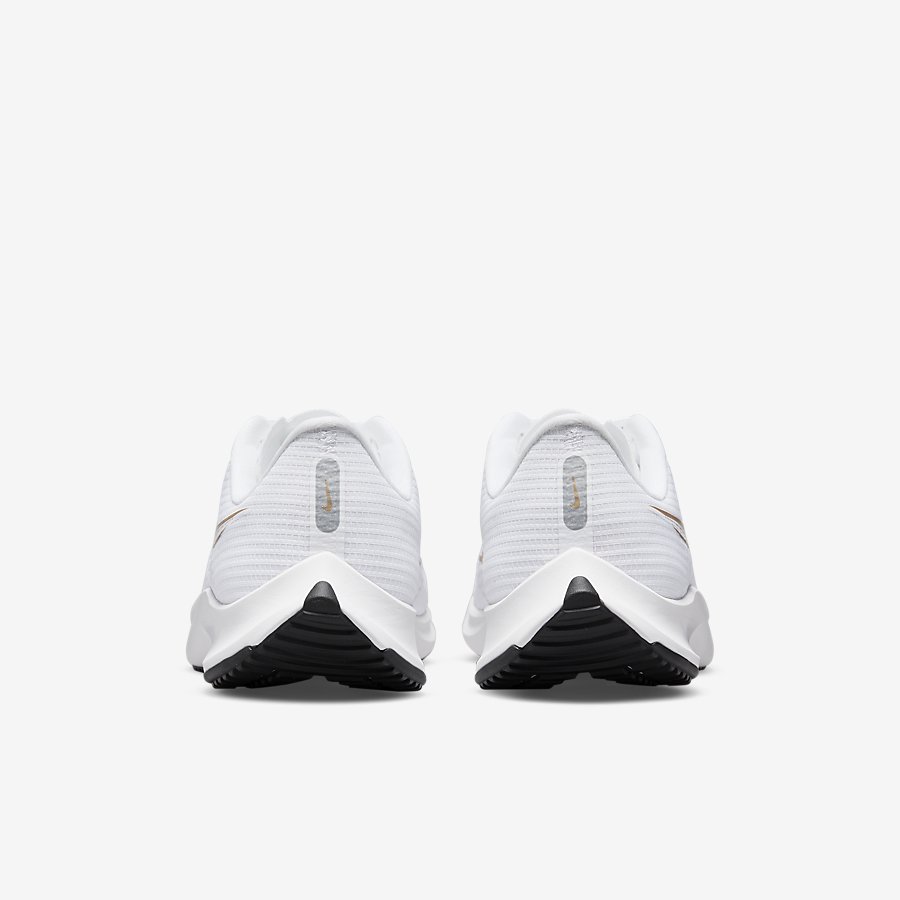 Giày Nike Air Zoom Rival Fly 3 nam nữ