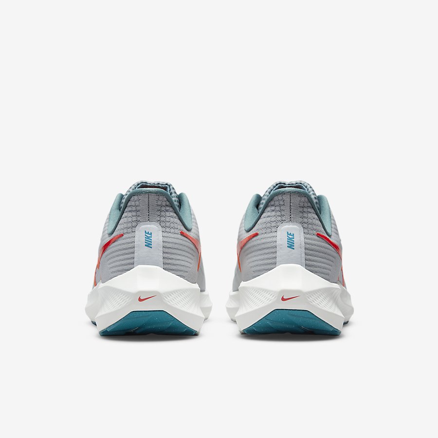 Giày Nike Air Zoom Pegasus 39