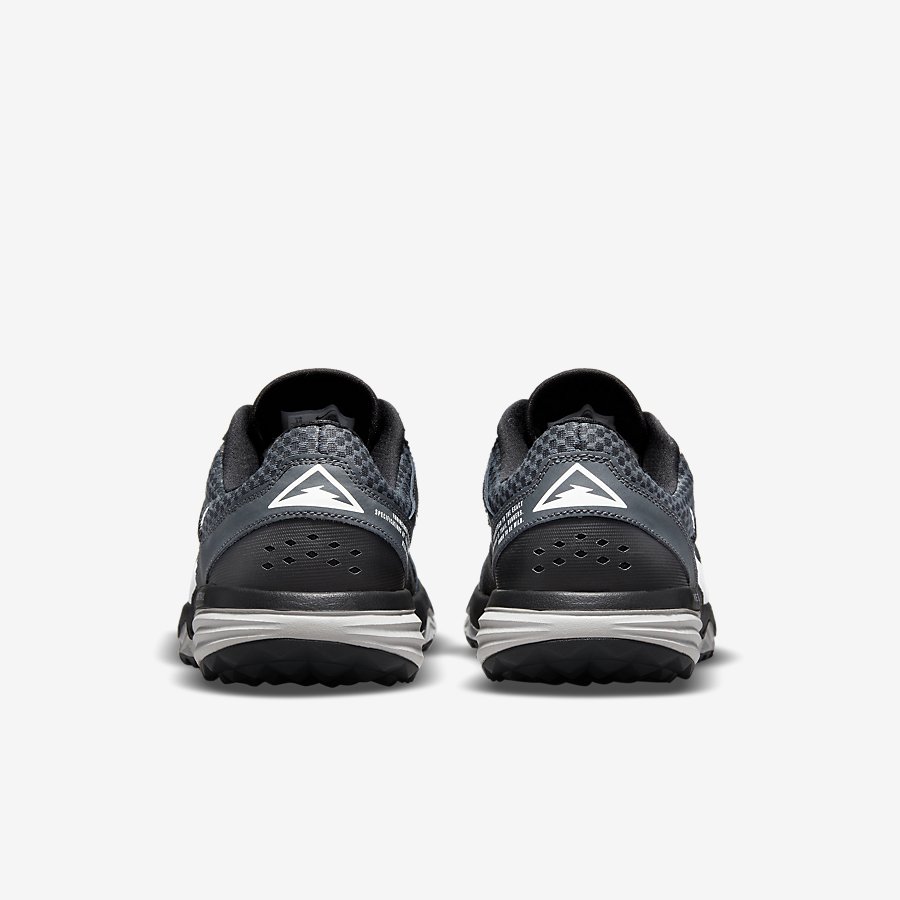 Giày Nike Juniper Trail