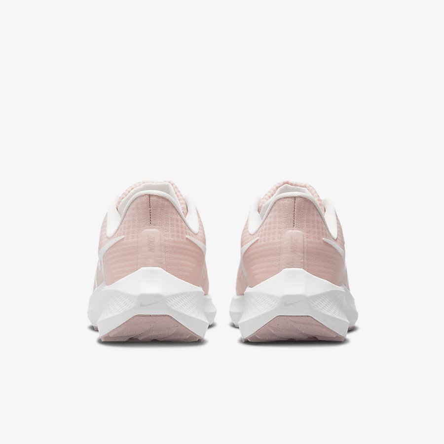 Giày Nike Pegasus 39 nữ