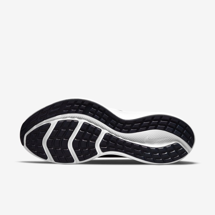 Giày Nike Downshifter 11