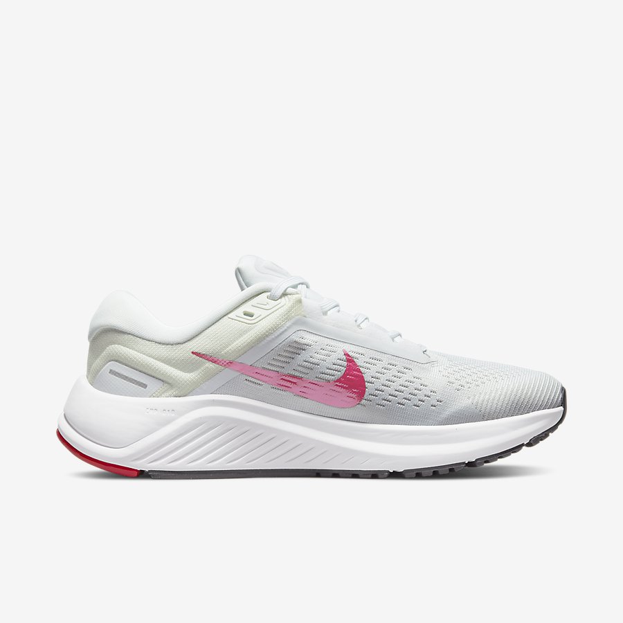 Giày Nike Air Zoom Structure 24 Nữ