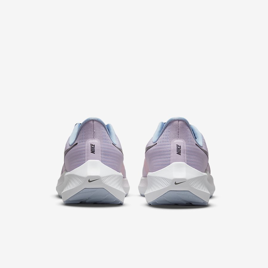 Giày Nike Air Zoom Pegasus 39 Nữ