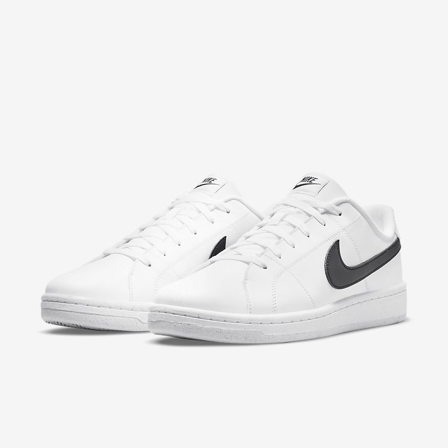 Giày Nike Court Royale 2 NN