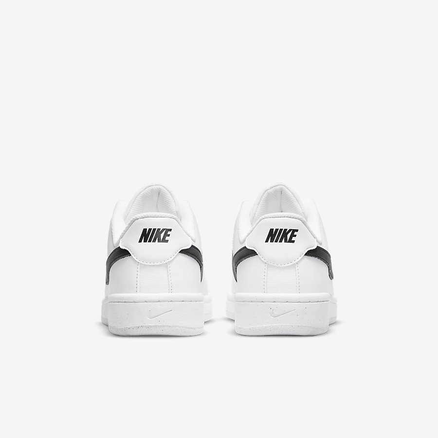Giày Nike Court Royale 2 NN
