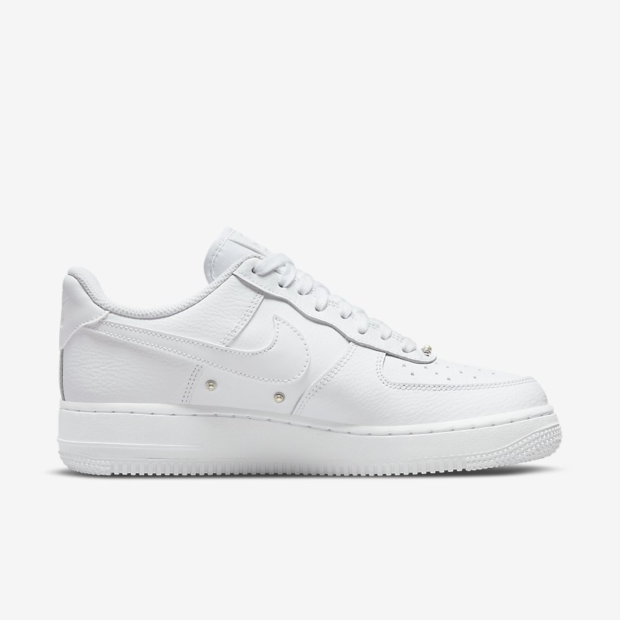Giày Nike Air Force 1 Low '07