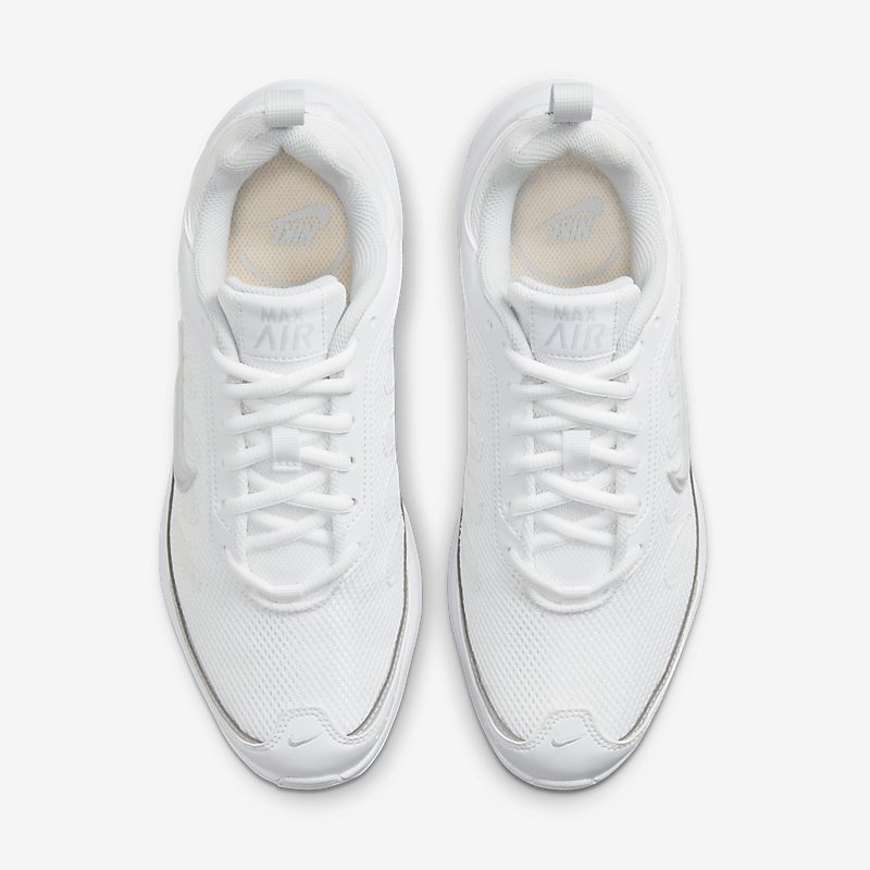 Giày Nike Air Max Ap Nữ