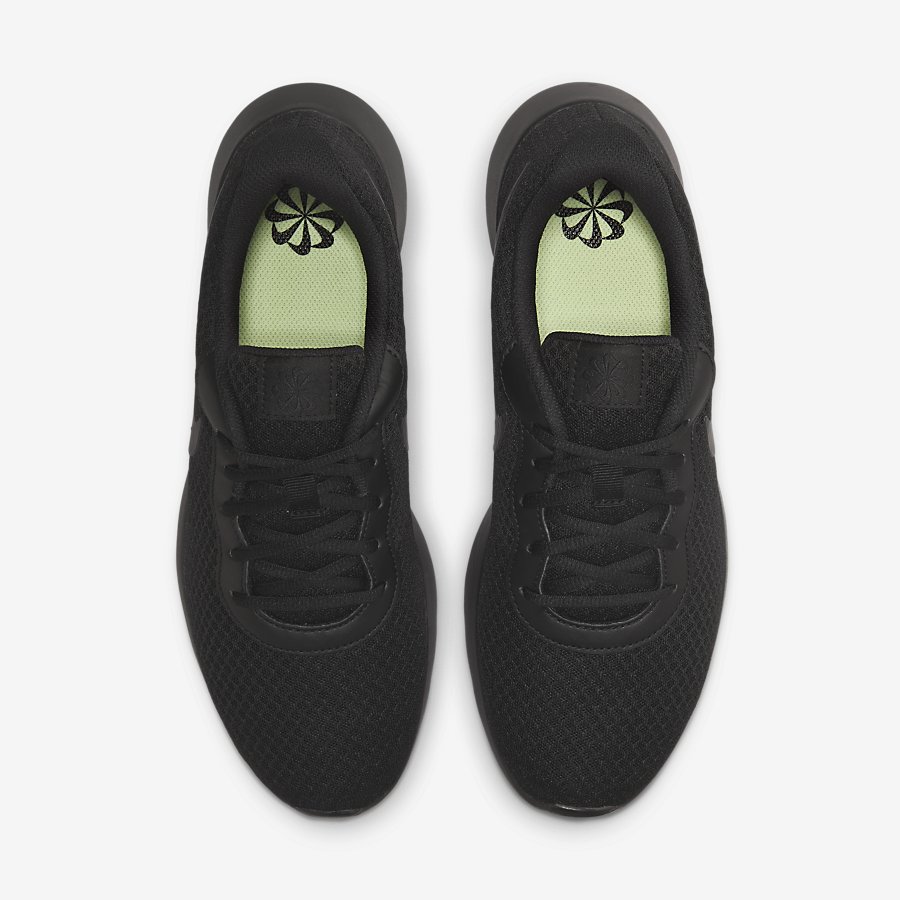 Giày Nike Tanjun Nam