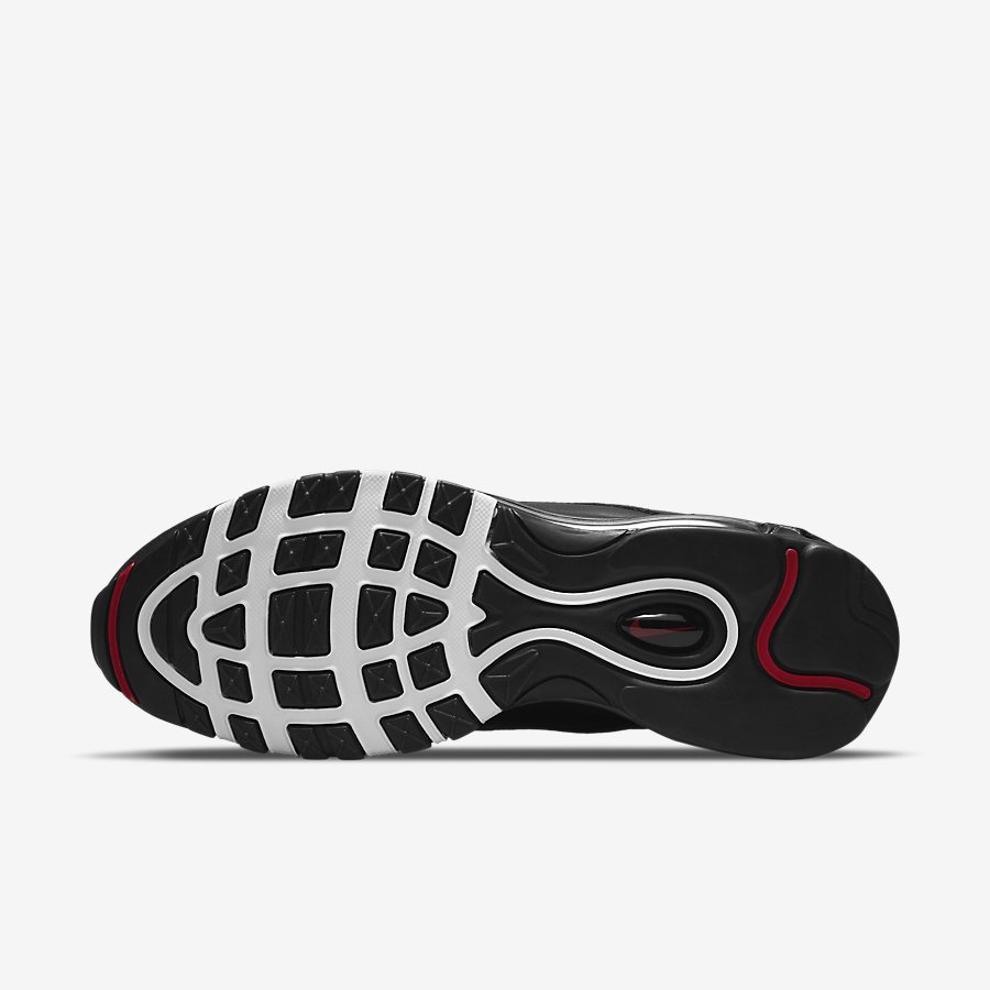 Giày Nike Air Max 97