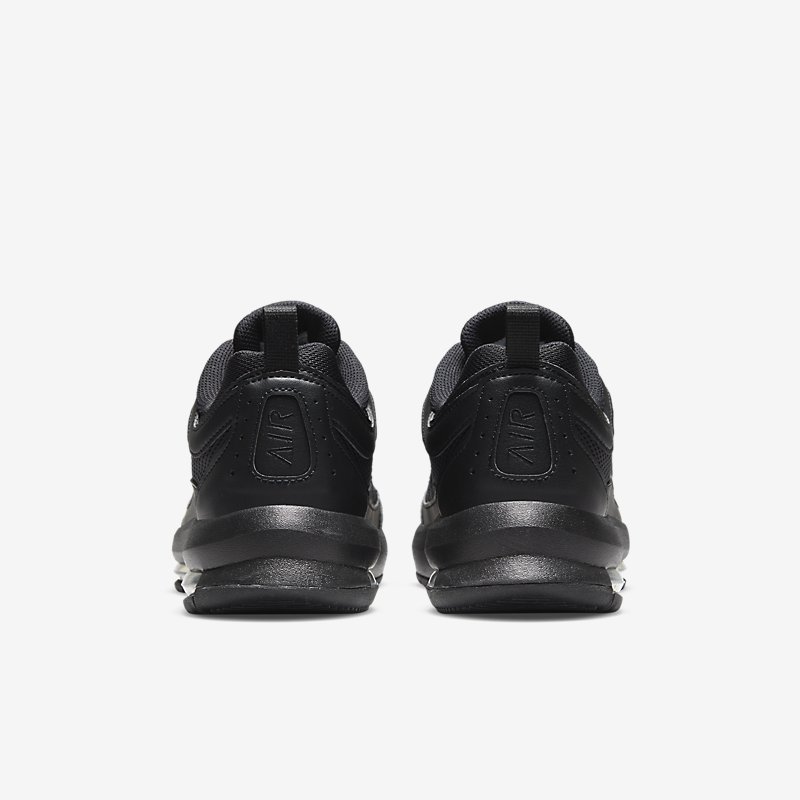 Giày Nike Air Max AP đen