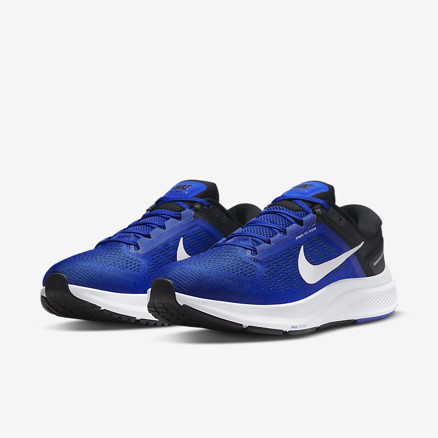 Giày Nike Air Zoom Structure 24
